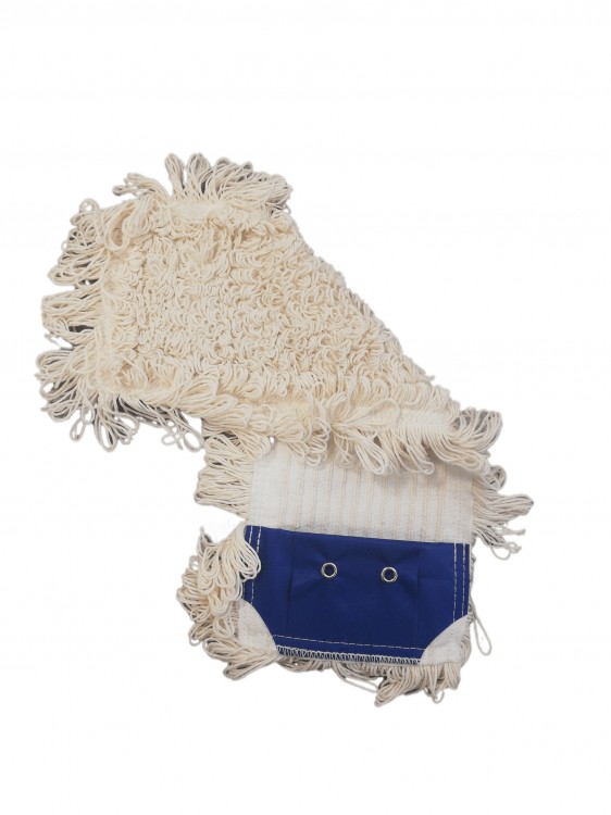Mop jazykový 40cm mikrovlákno +druky | Úklidové a ochranné pomůcky - Mopy a jejich příslušenství Mop jazykový 40cm mikrovlákno +druky | Úklidové a ochranné pomůcky - Mopy a jejich příslušenství